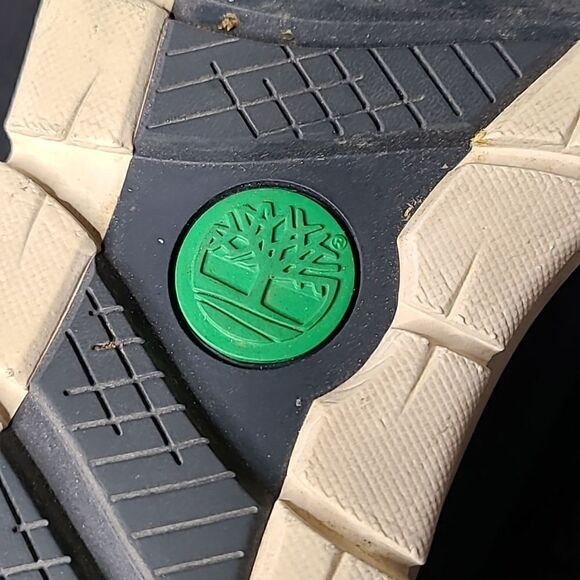 Timberland Shoes Size 9 - Picture 8 of 13